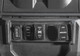 Polaris Ranger XP 1000 Powered Flip Windshield by SuperATV